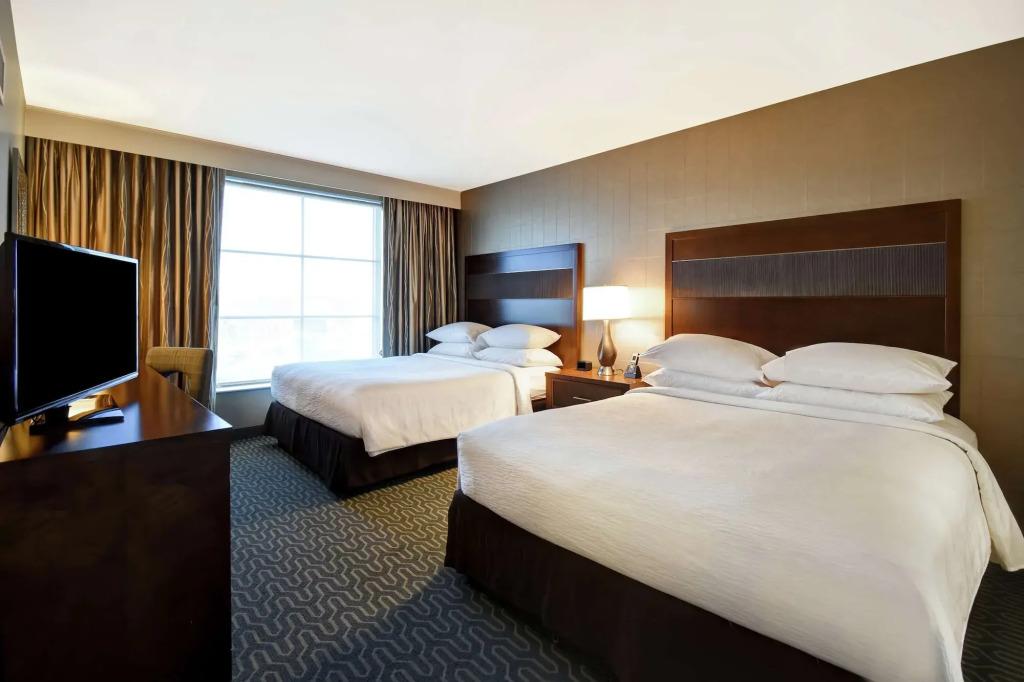 hotel image 48