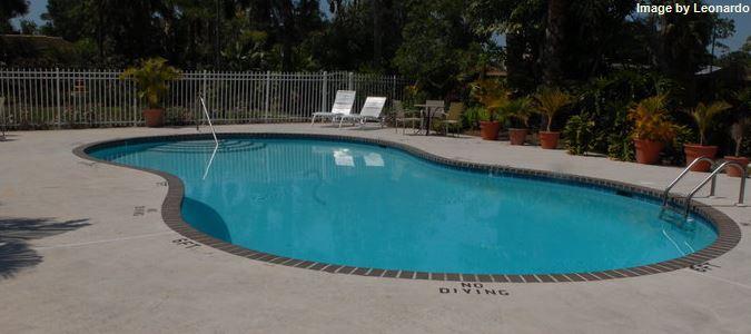 hotel image 22