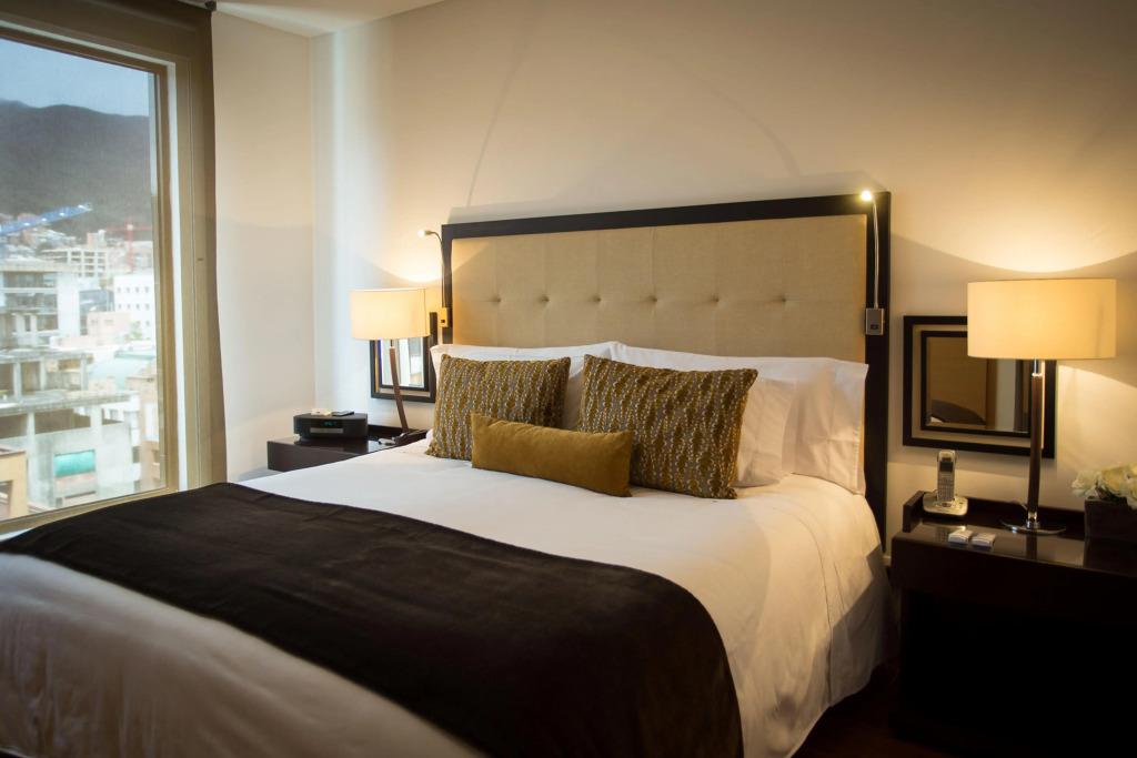 hotel image 12