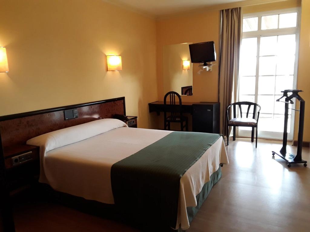 hotel image 16
