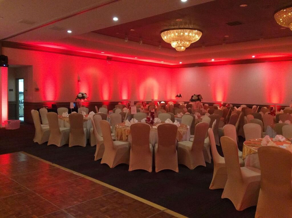hotel image 32