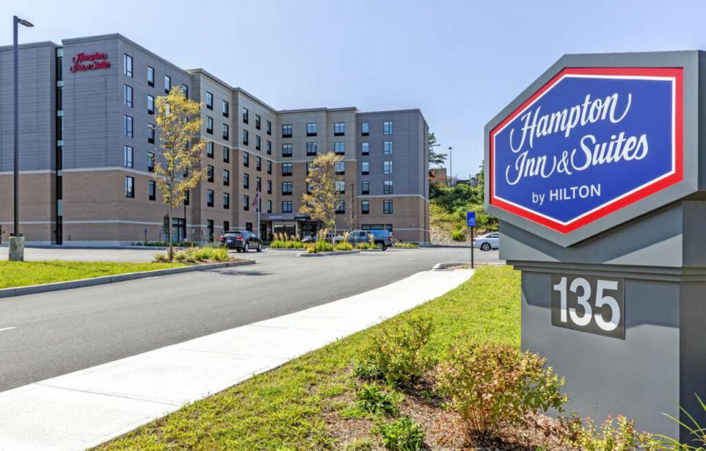 hotel image 24