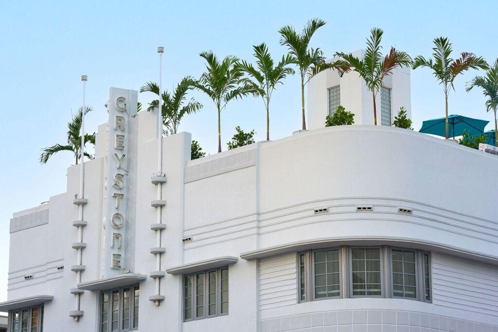 hotel image 11