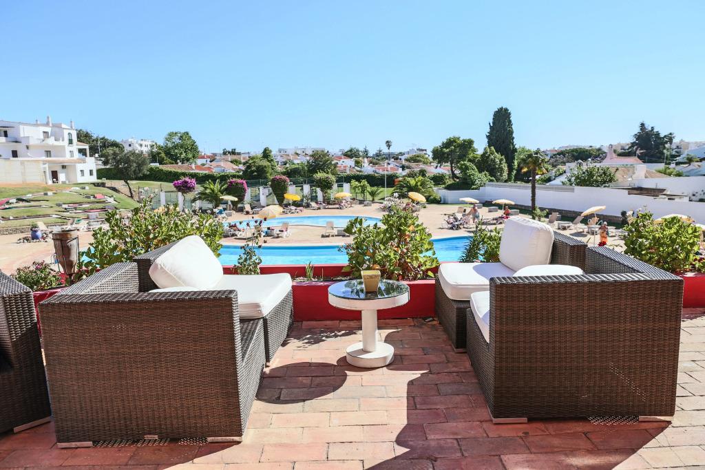 hotel image 45