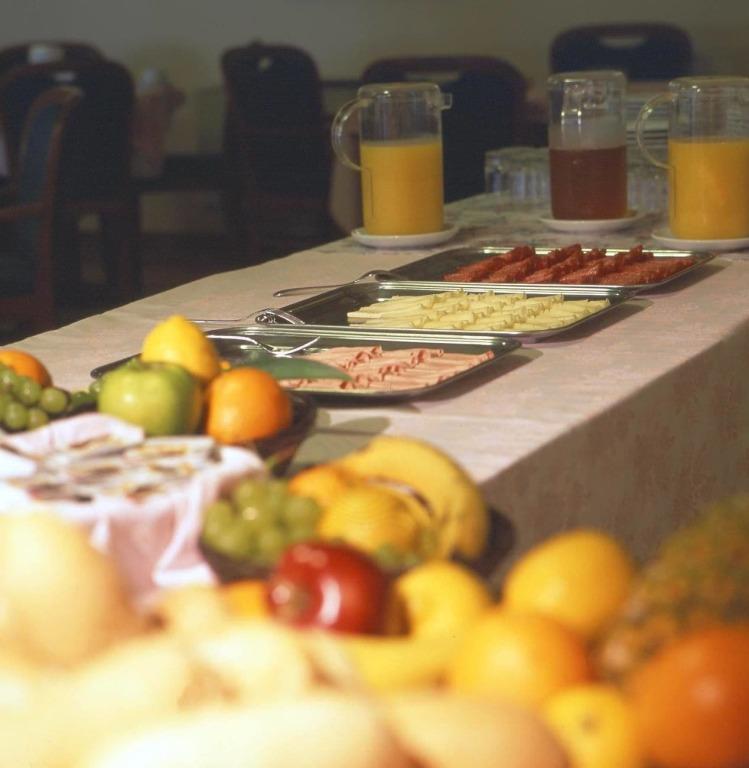 hotel image 15