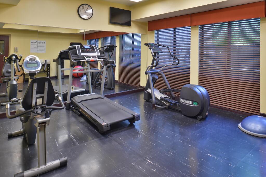 hotel image 33