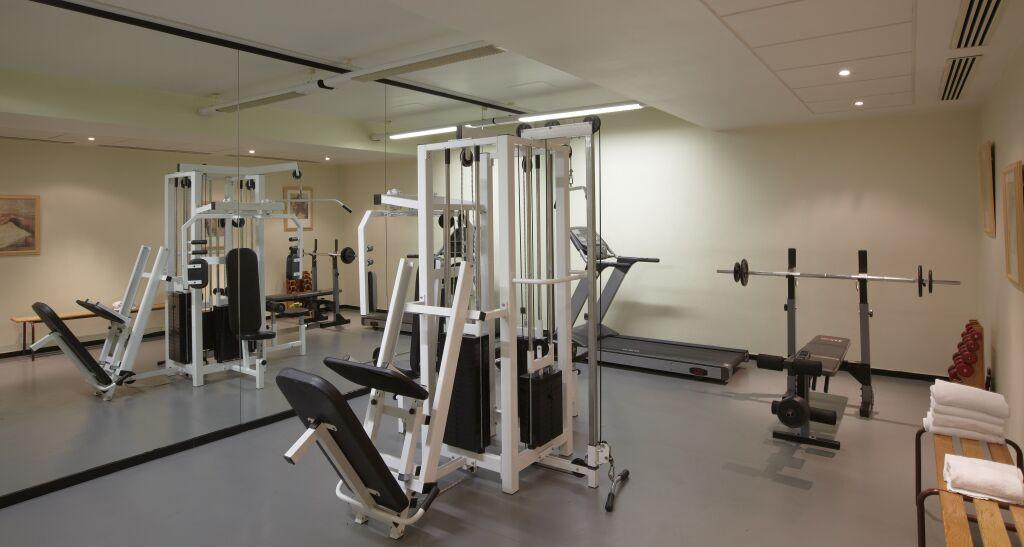 hotel image 33