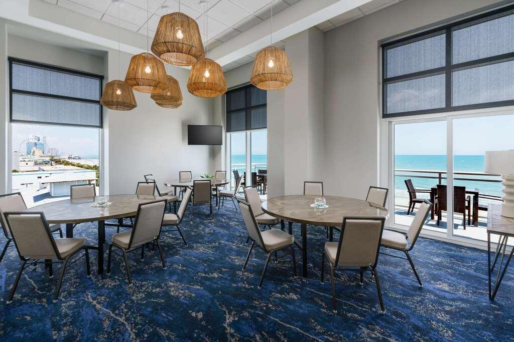 hotel image 32