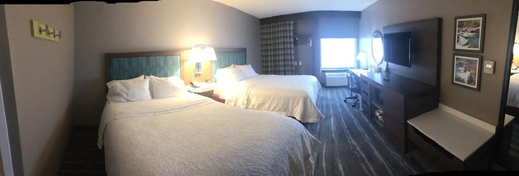 hotel image 22