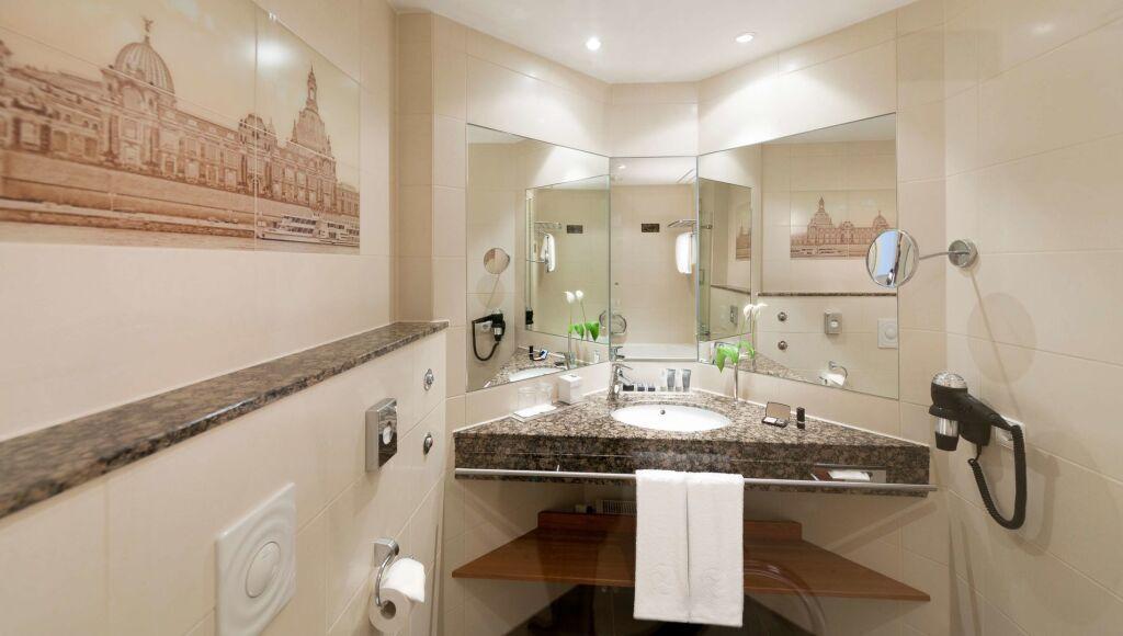 hotel image 26
