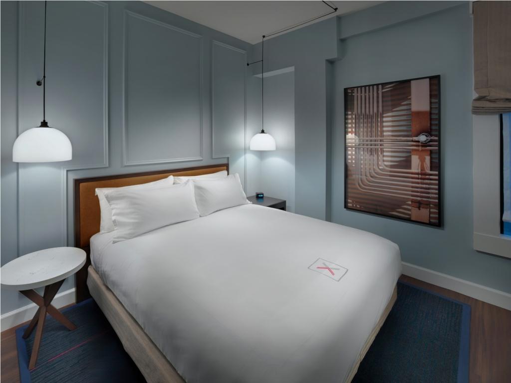 hotel image 26