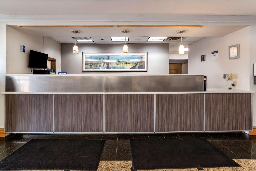 hotel image 29