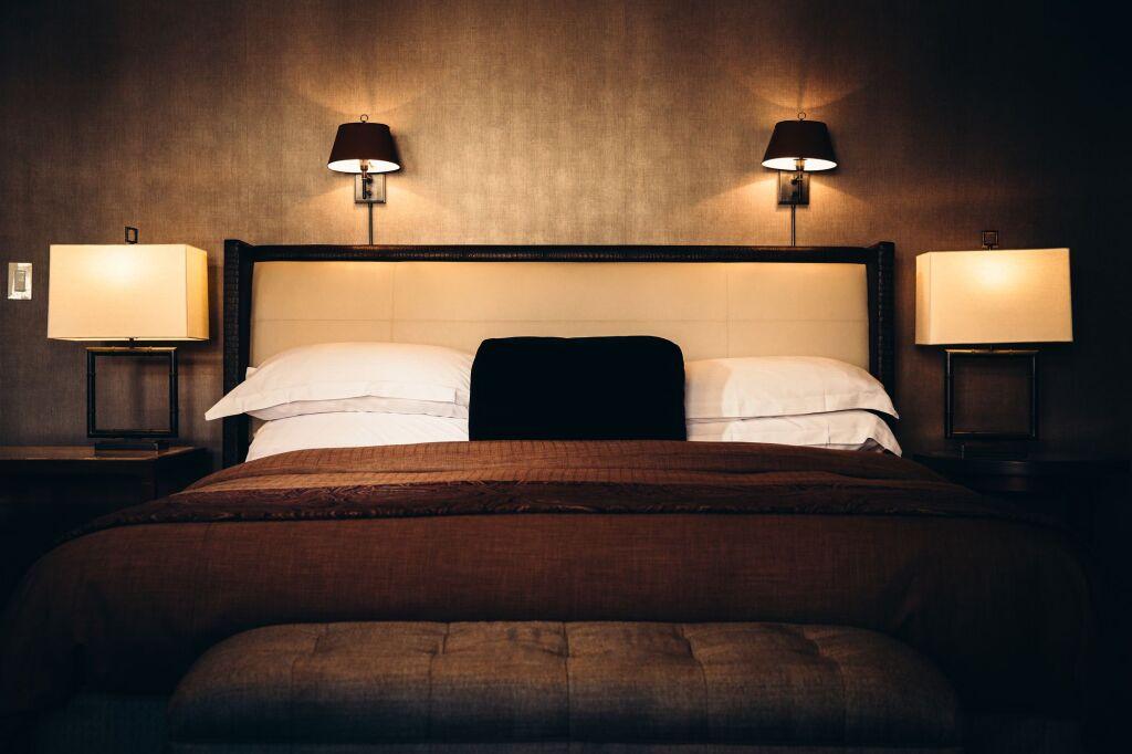 hotel image 19