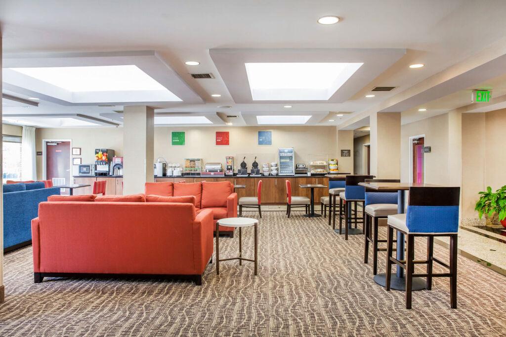 hotel image 20
