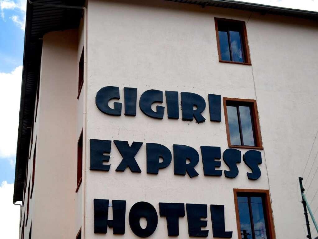 hotel image 8