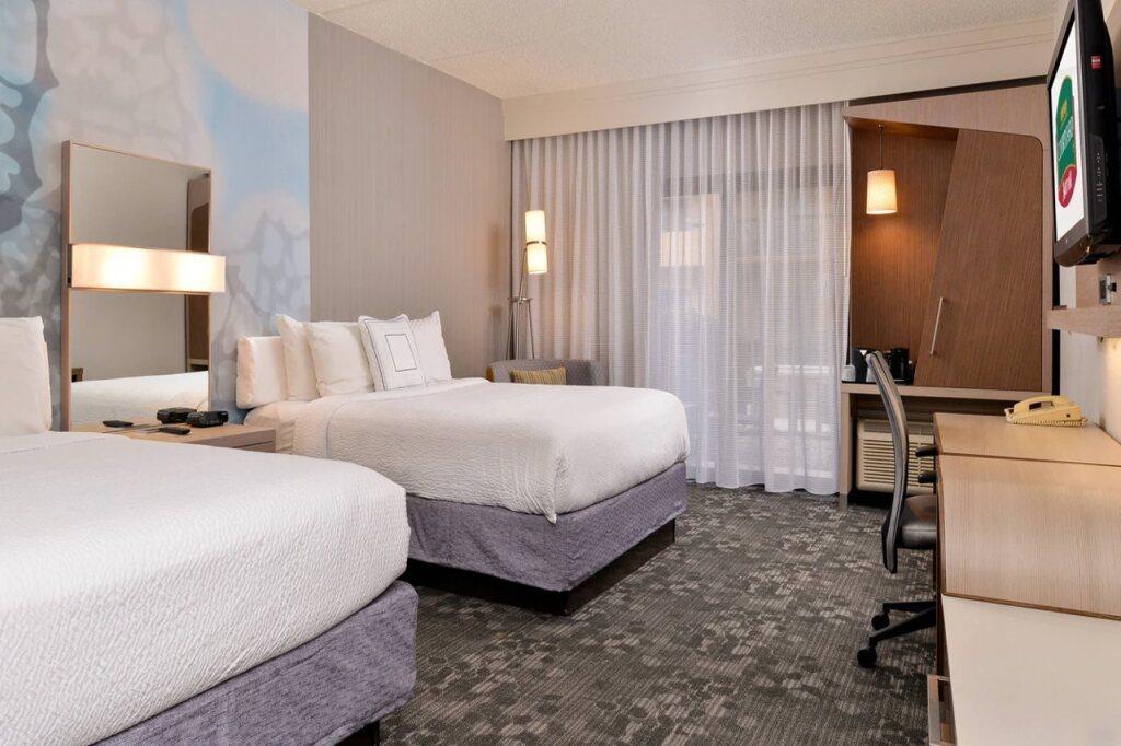 hotel image 26