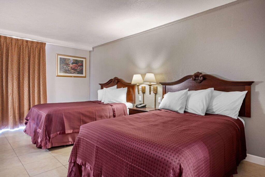 hotel image 14