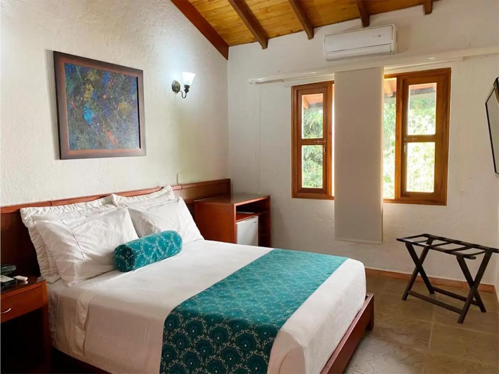 hotel image 22