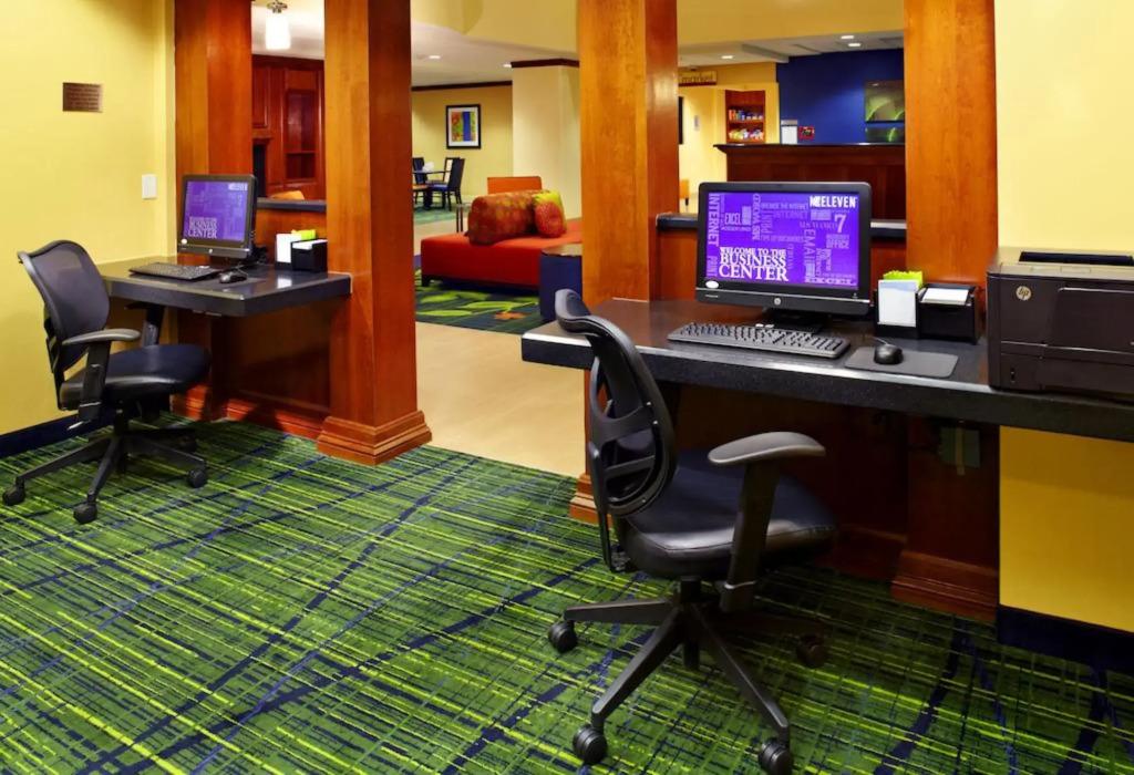 hotel image 6