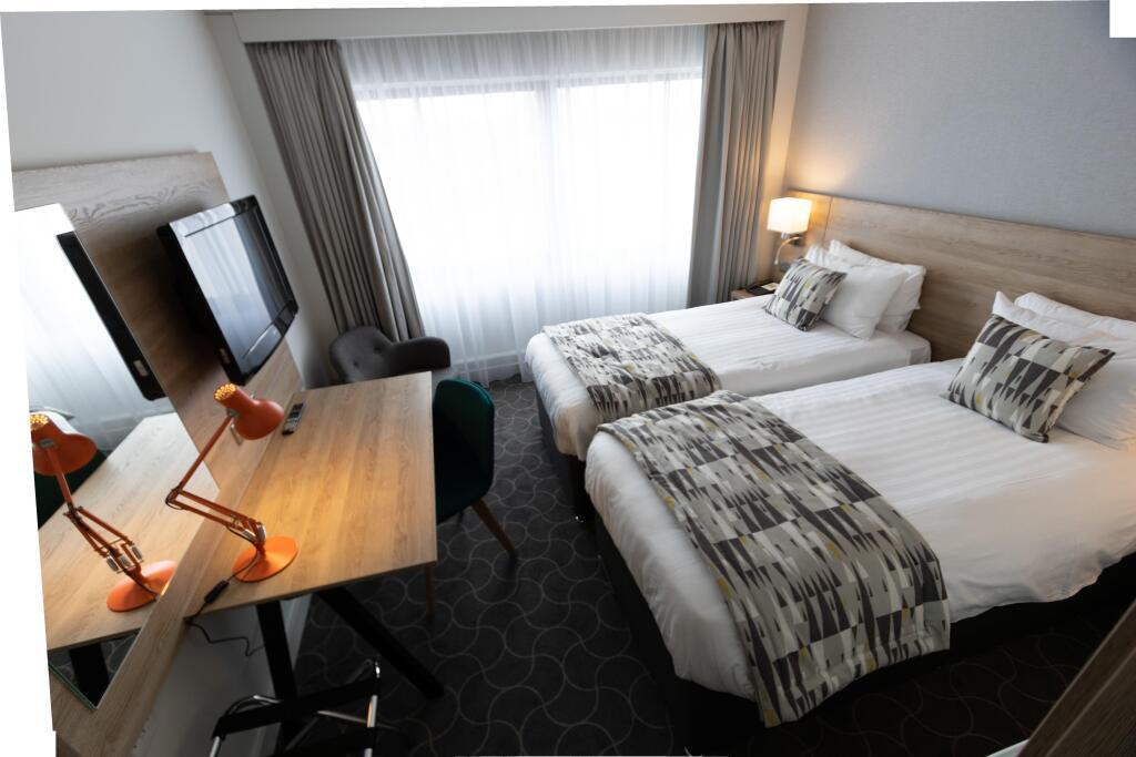 hotel image 16