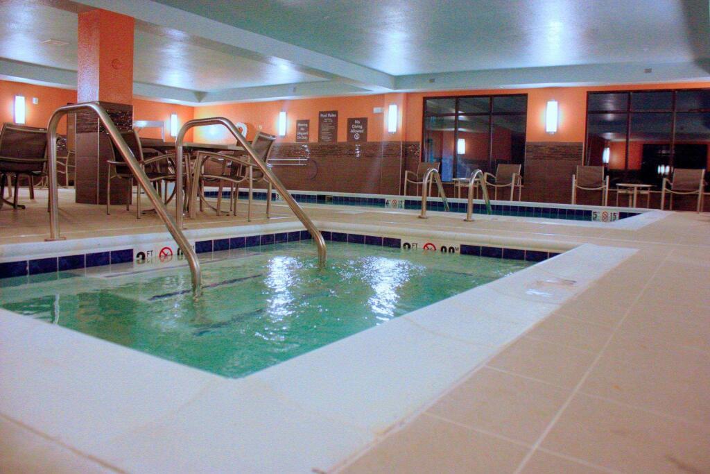 hotel image 14