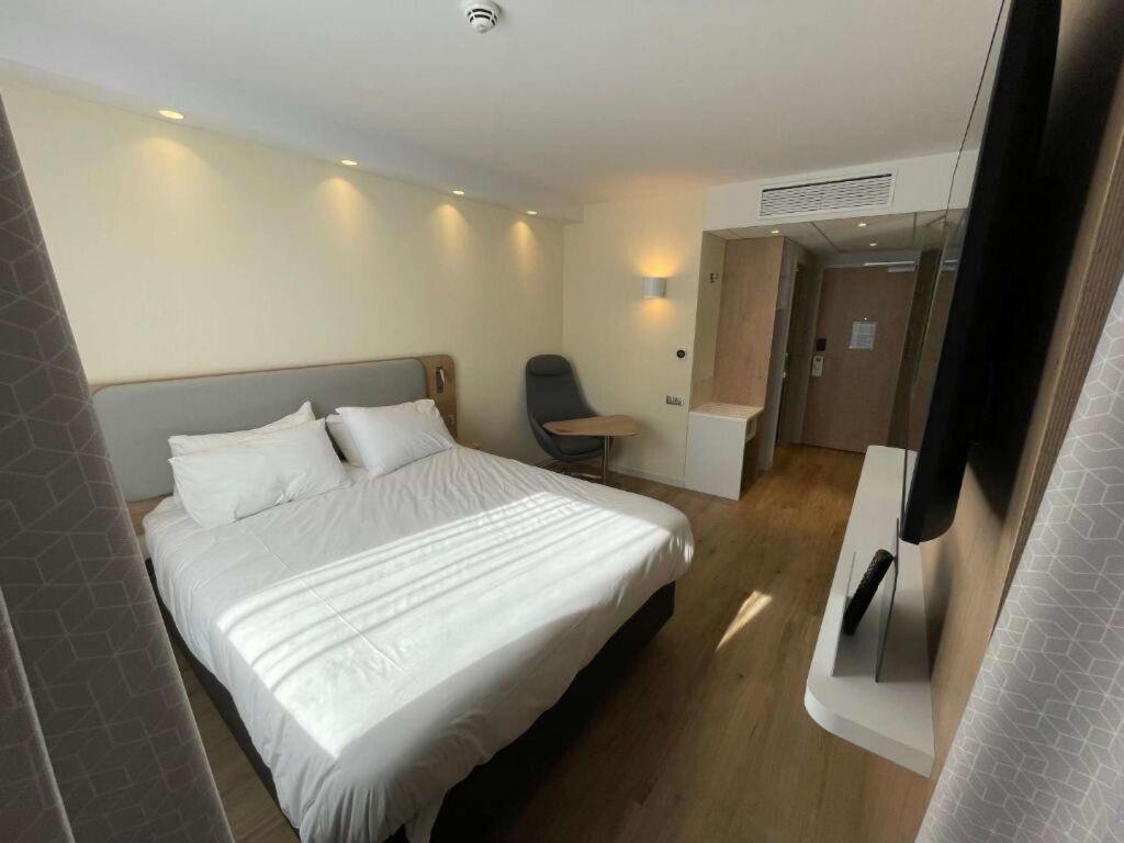 hotel image 23