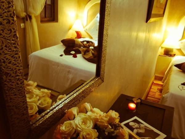 hotel image 22