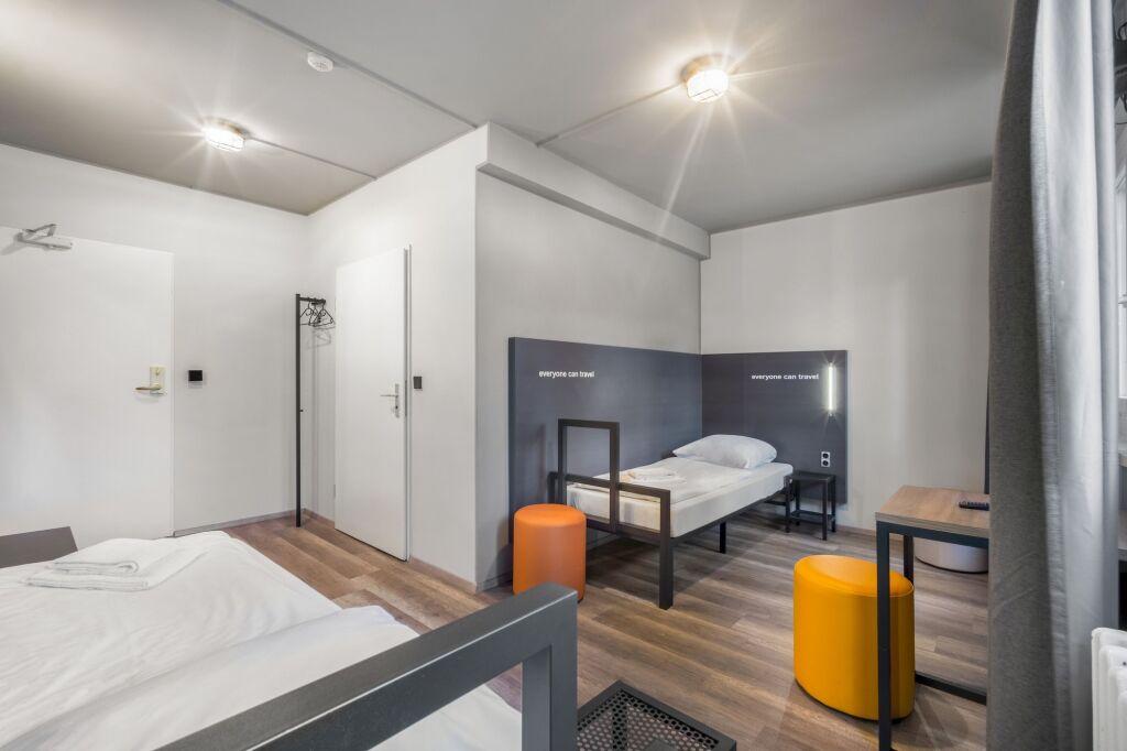 hotel image 19