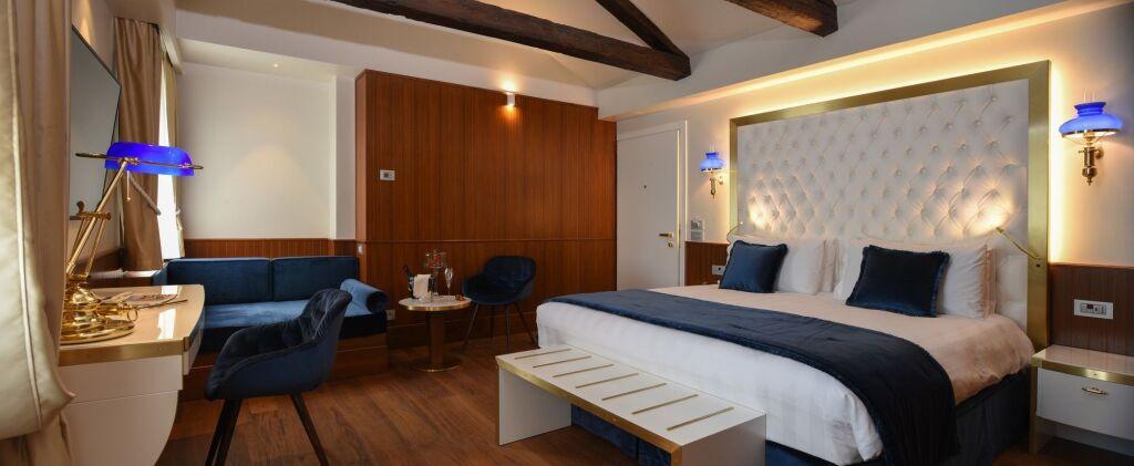 hotel image 41