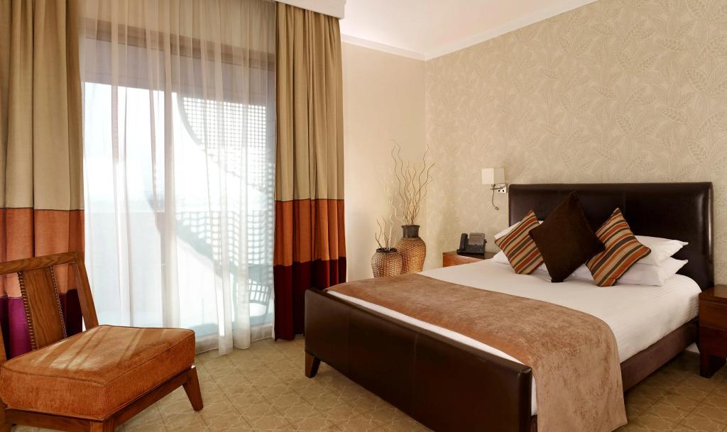 hotel image 23