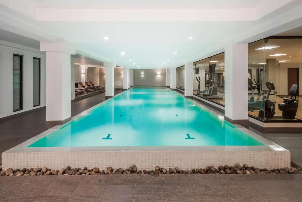 hotel image 24