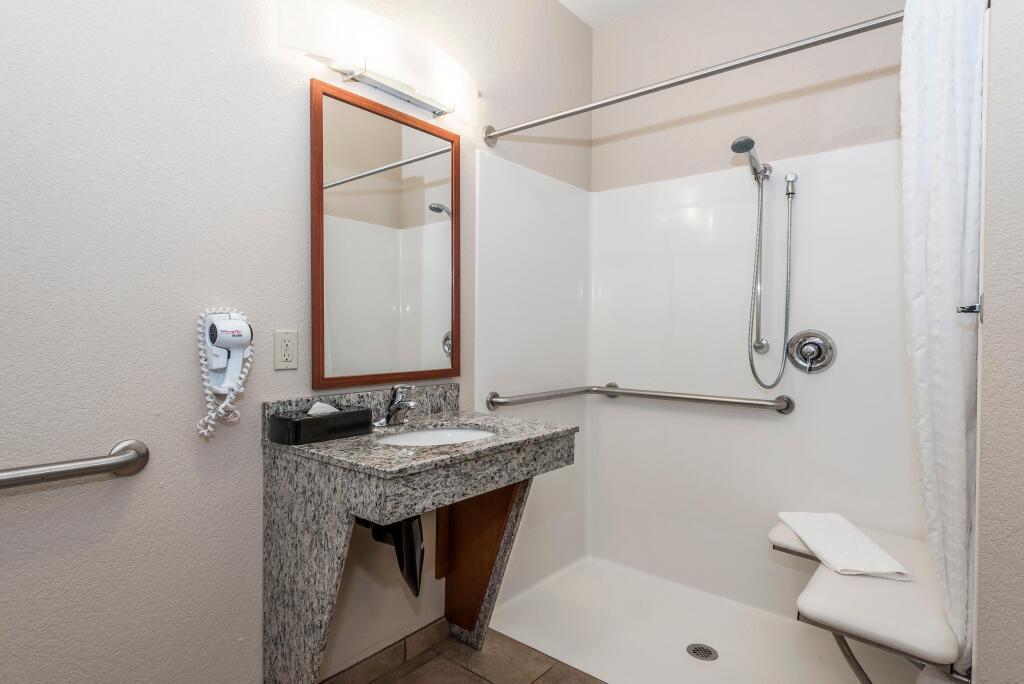 hotel image 15