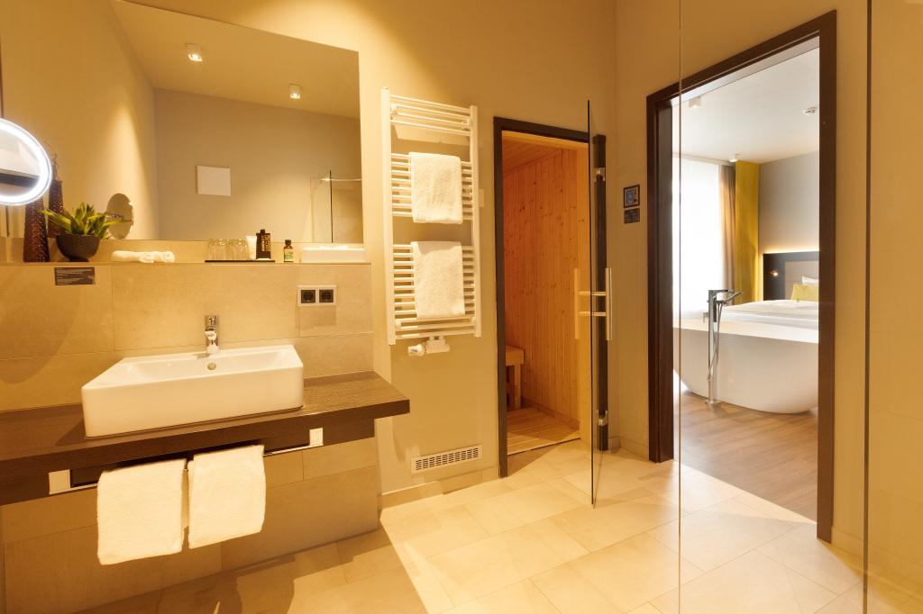 hotel image 22