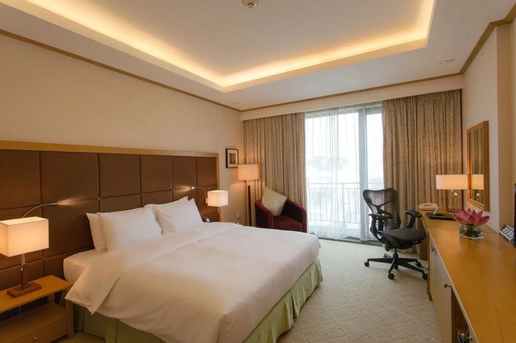 hotel image 8
