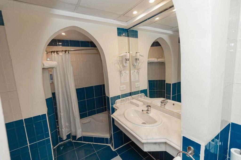 hotel image 46