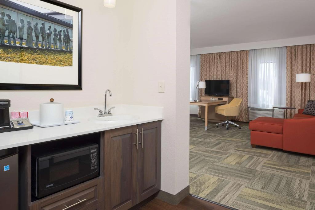 hotel image 13