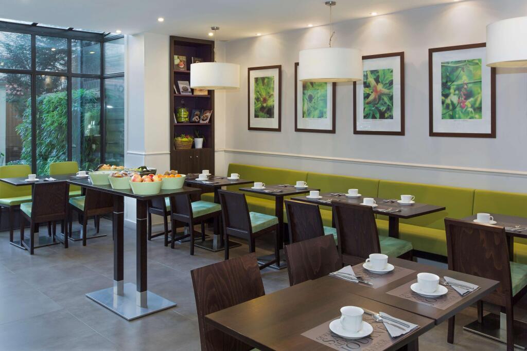 hotel image 23