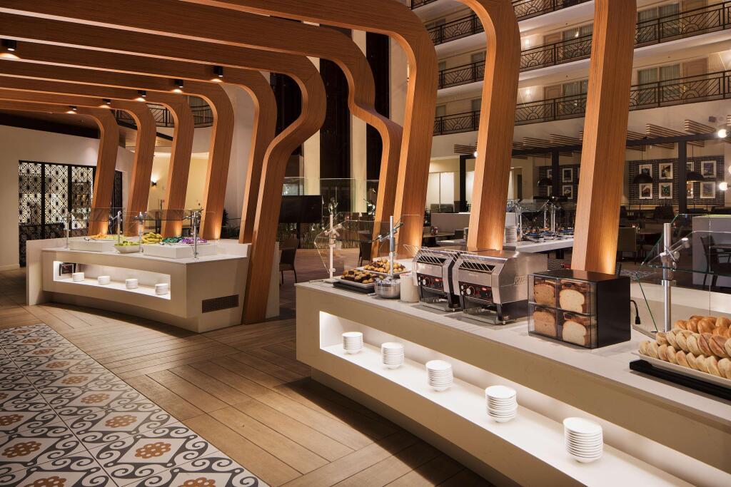 hotel image 29