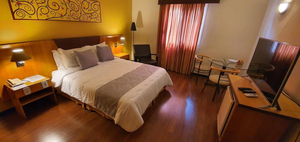 hotel image 24