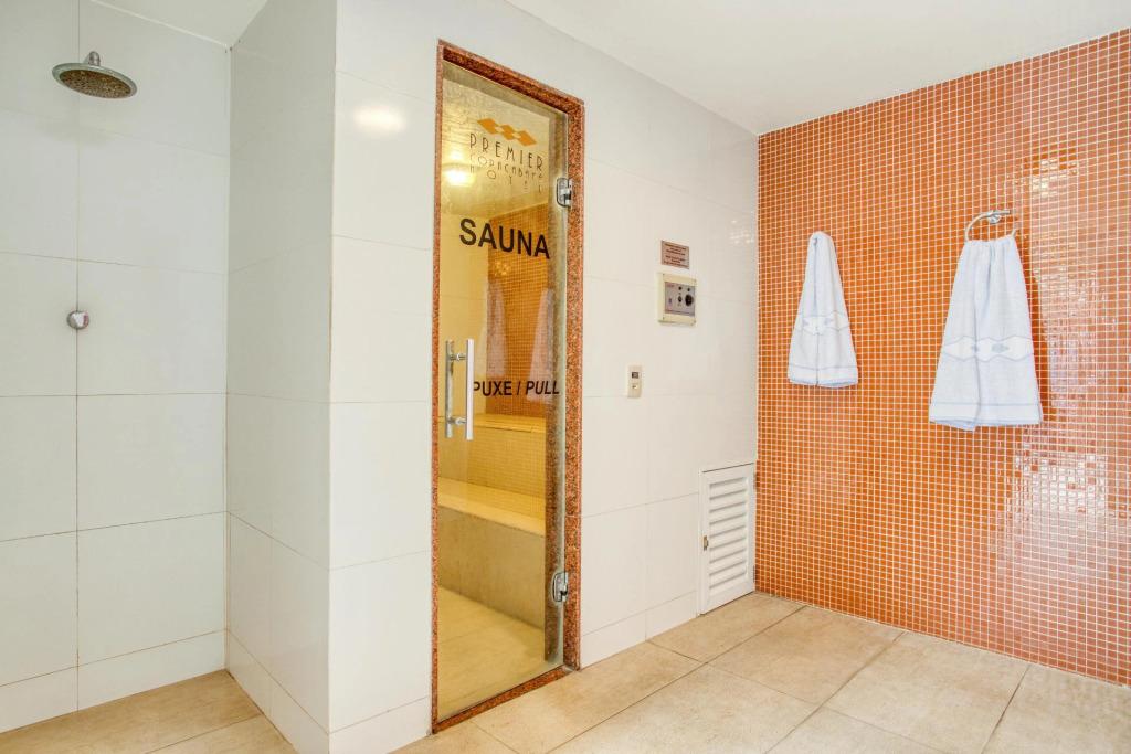 hotel image 20