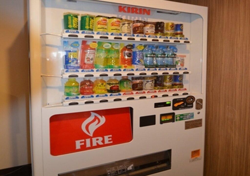 hotel image 34