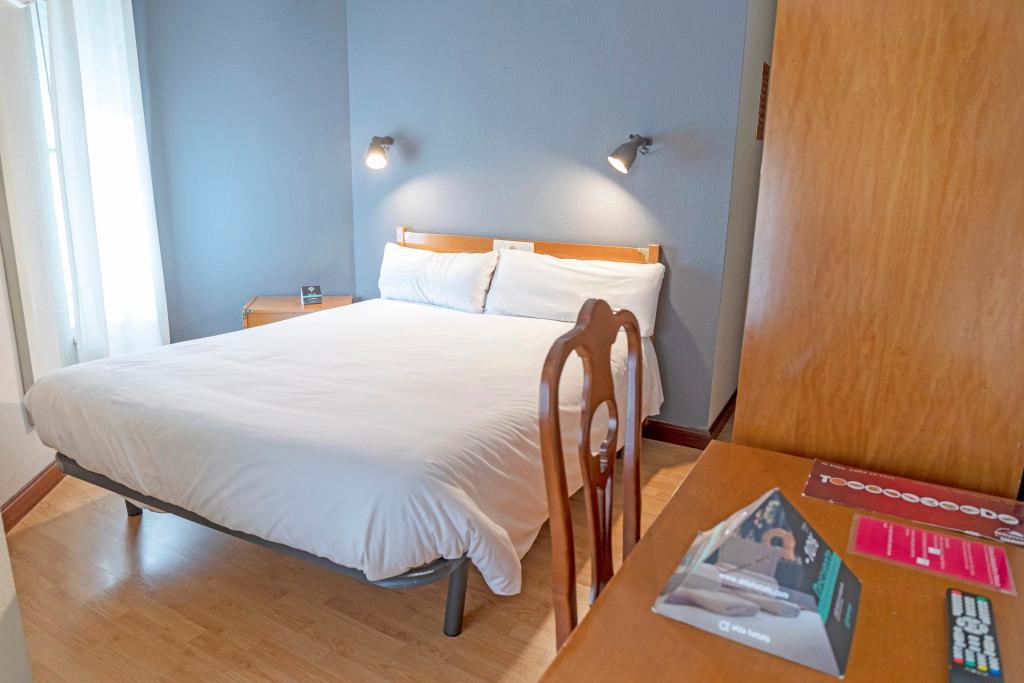 hotel image 21