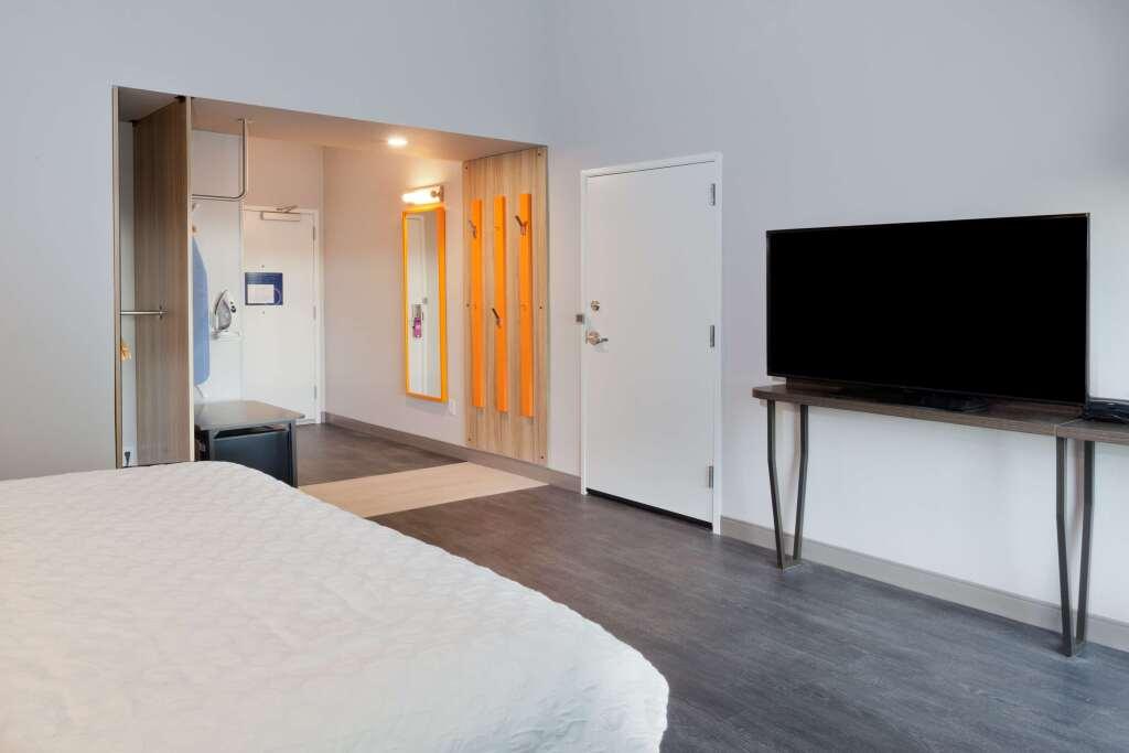 hotel image 9