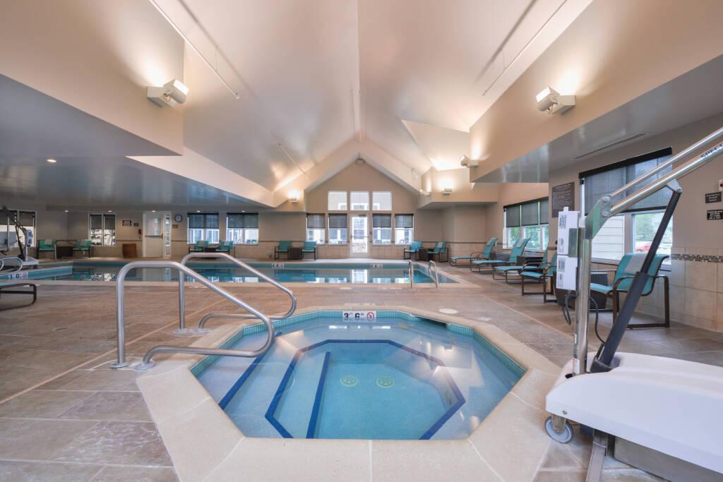 hotel image 15