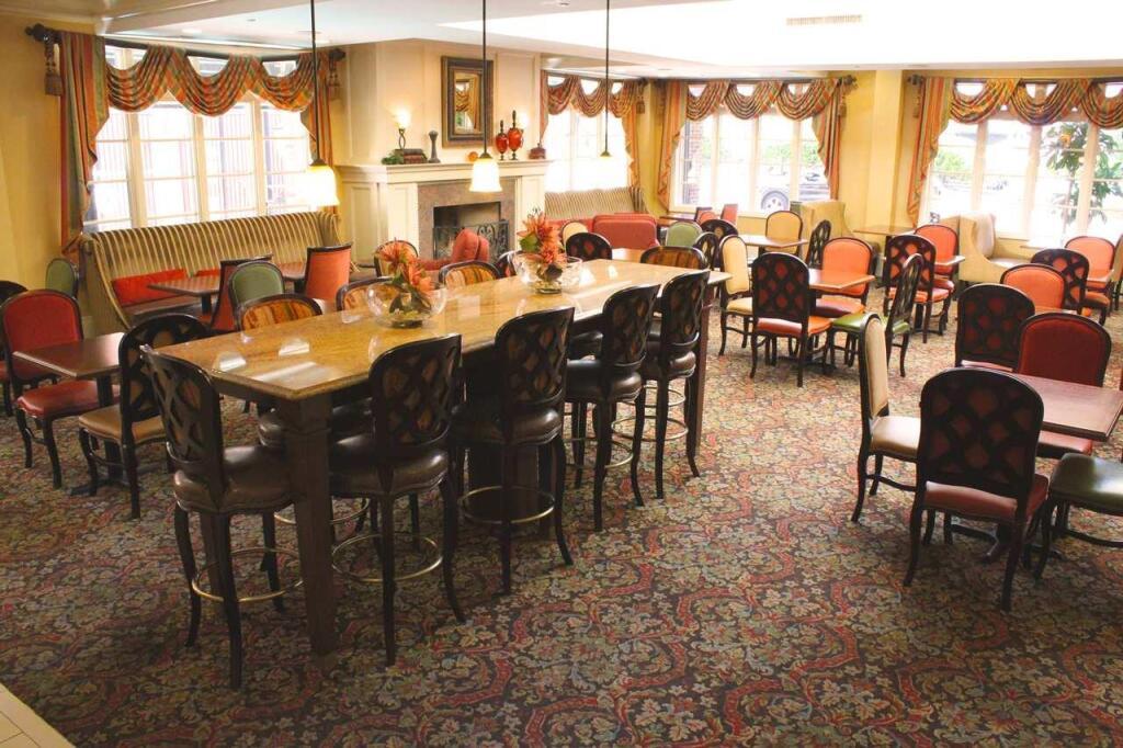 hotel image 9