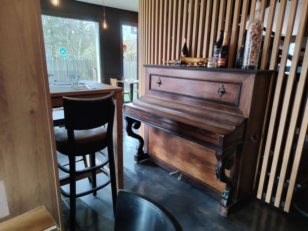 hotel image 24