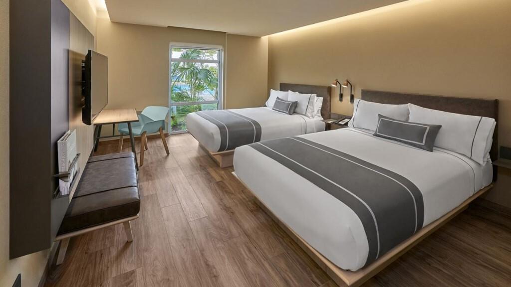 hotel image 23