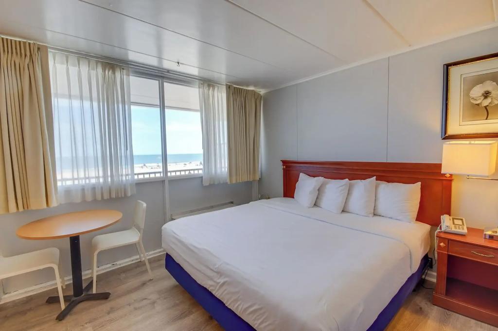 hotel image 19