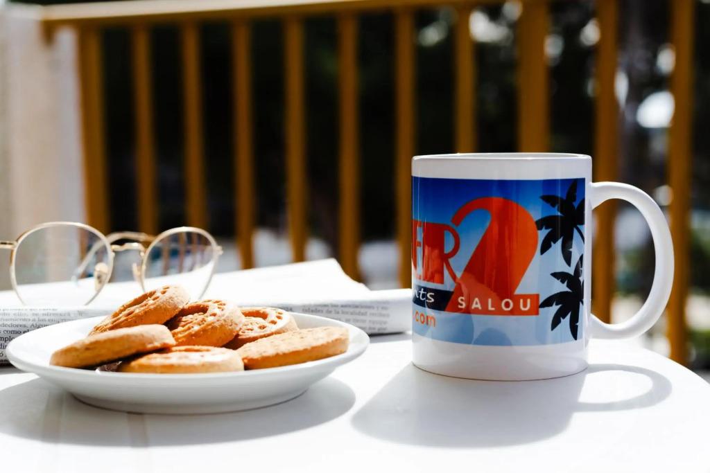 hotel image 20