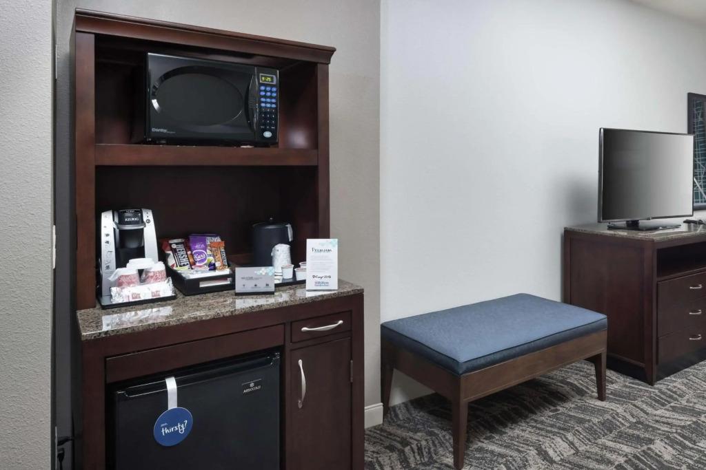 hotel image 37